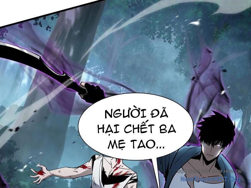 page_88