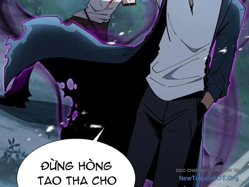 page_89