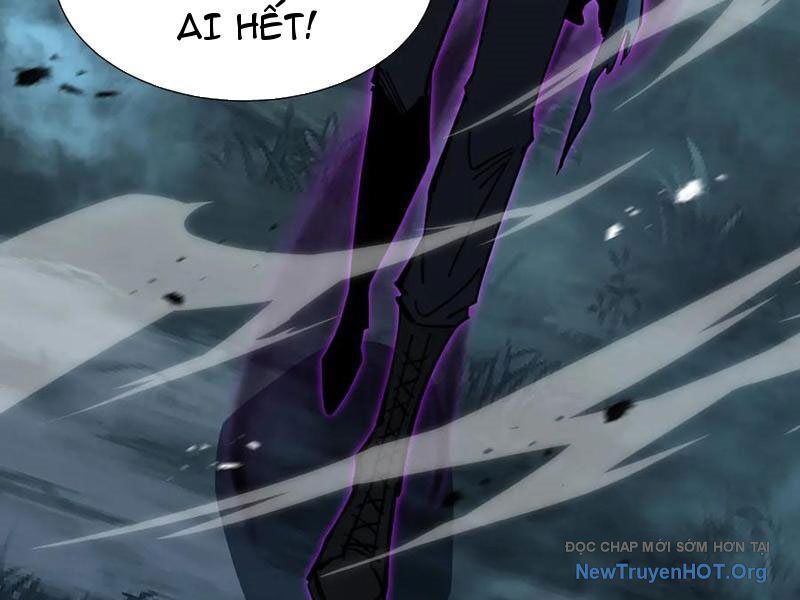 page_90