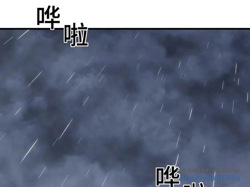 page_93