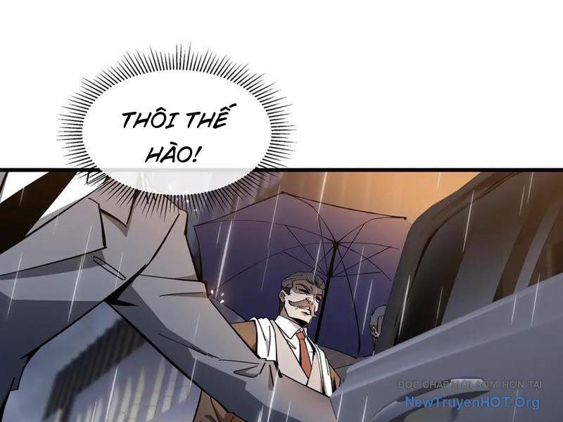 page_98
