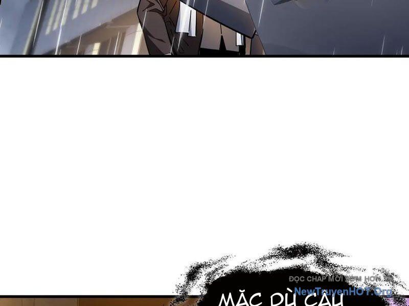 page_99