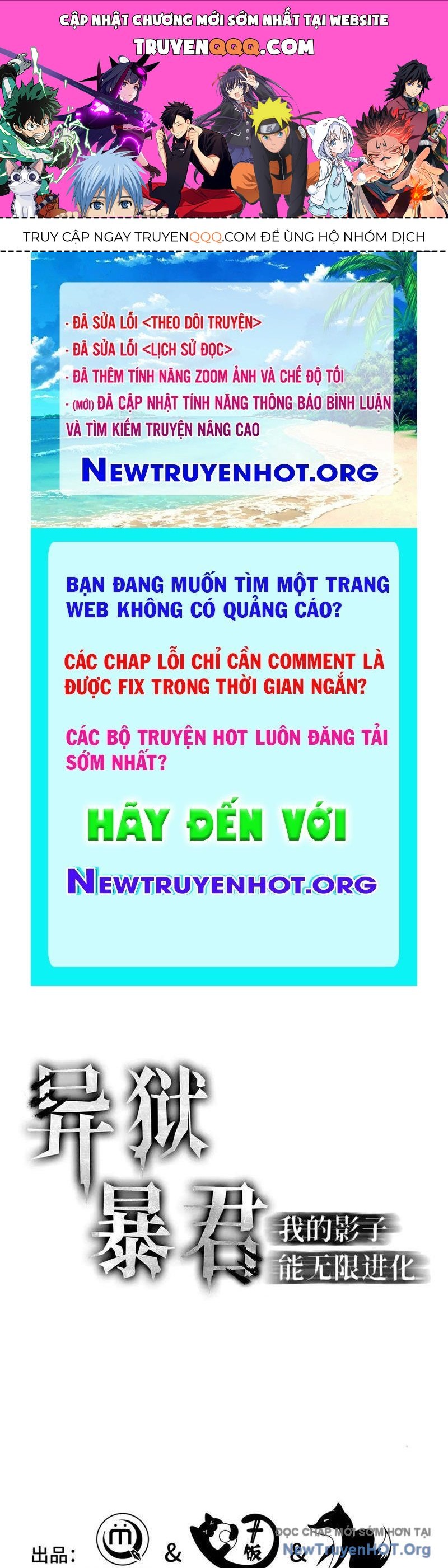 page_0