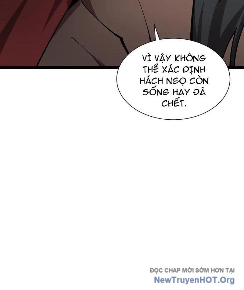 page_11
