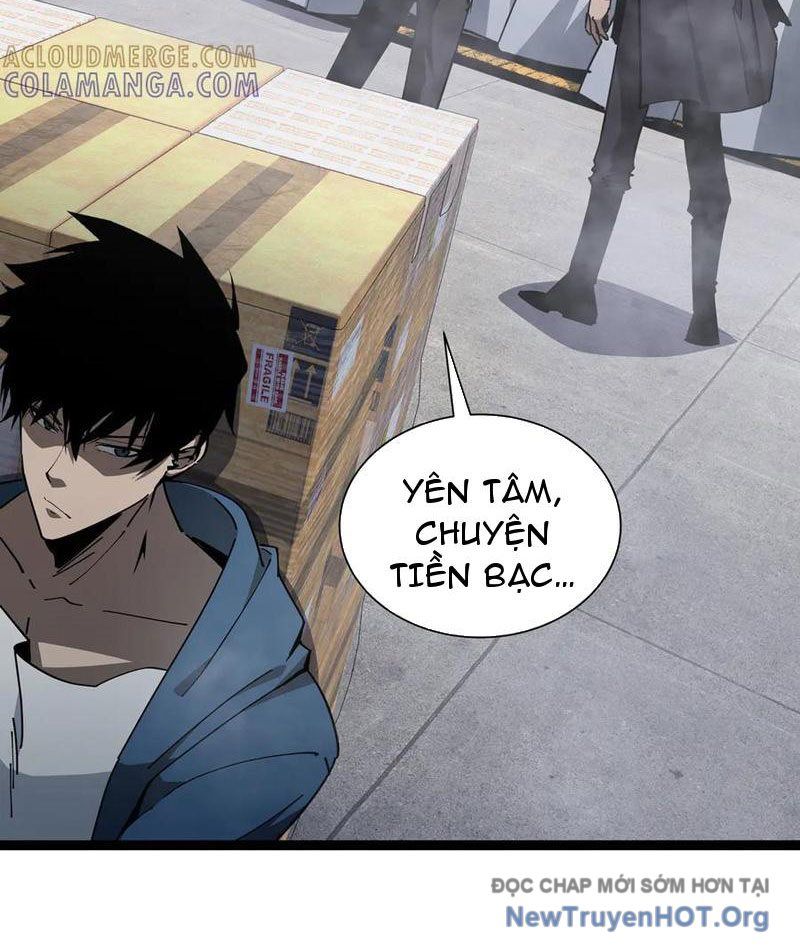 page_18