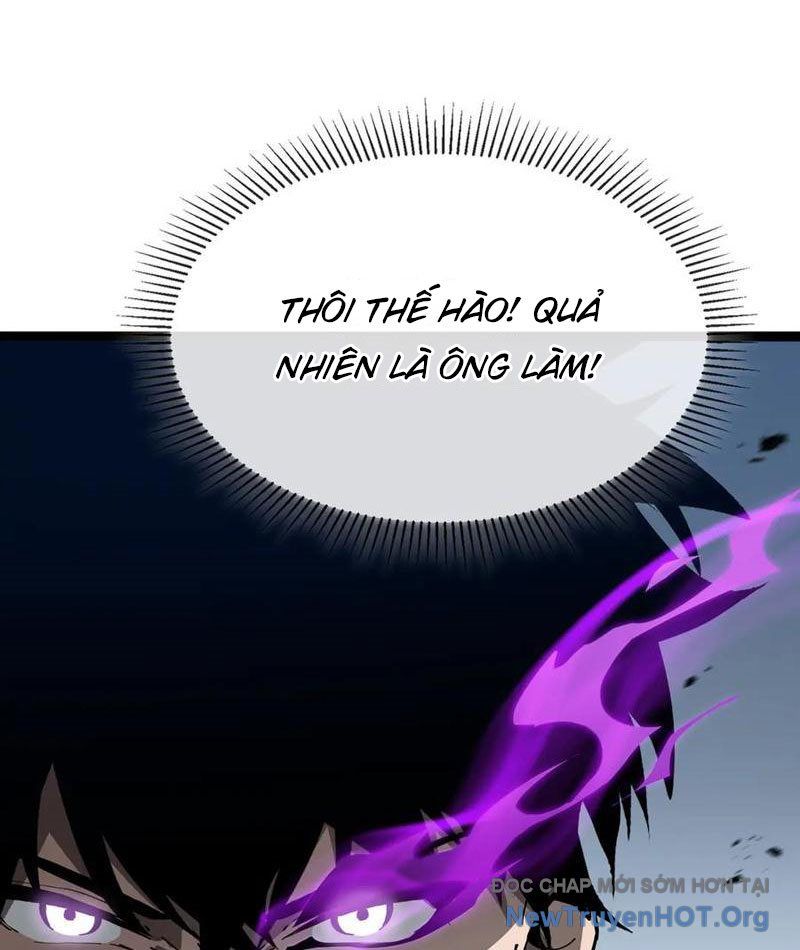 page_19