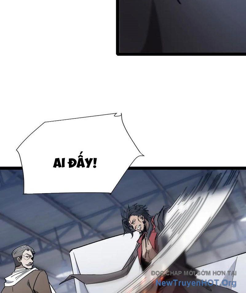 page_22