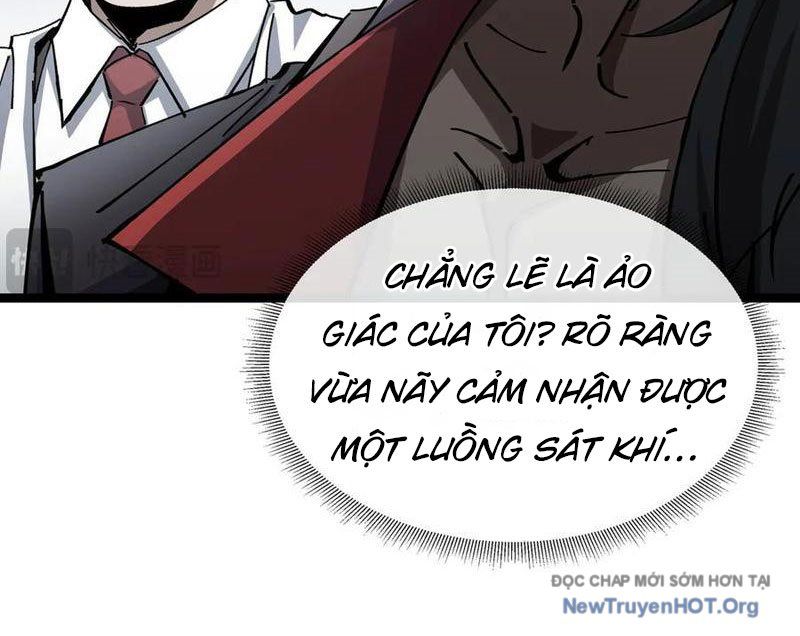 page_26