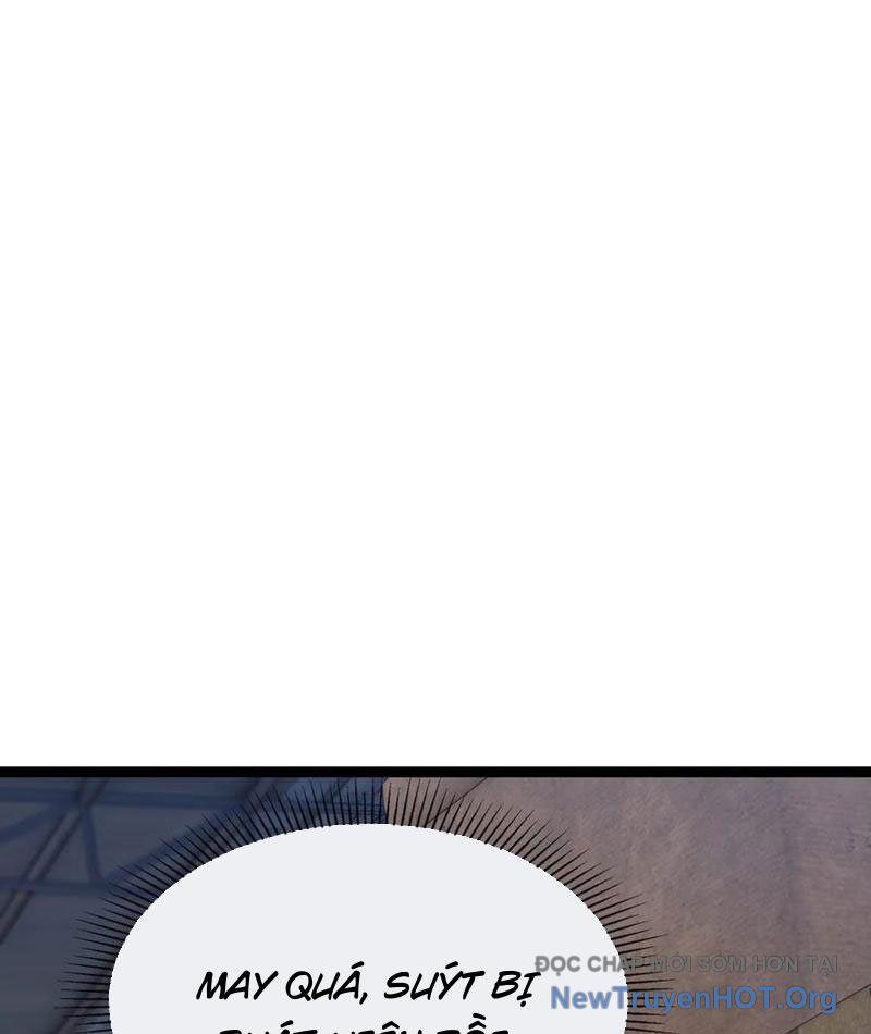 page_27