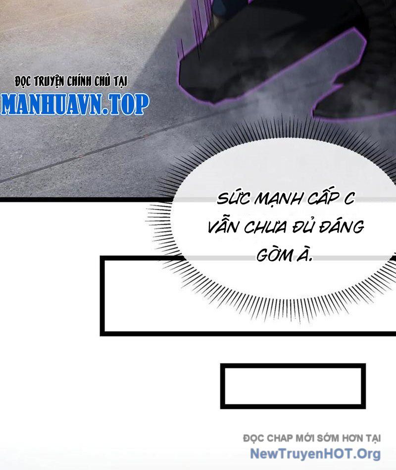 page_29