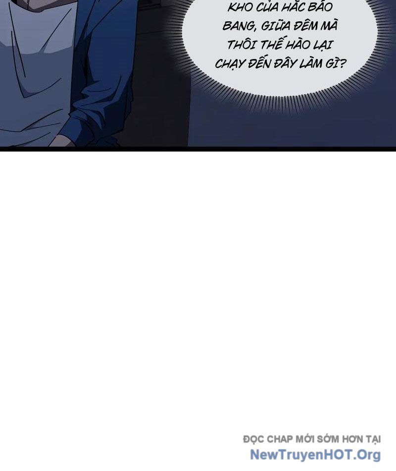 page_3