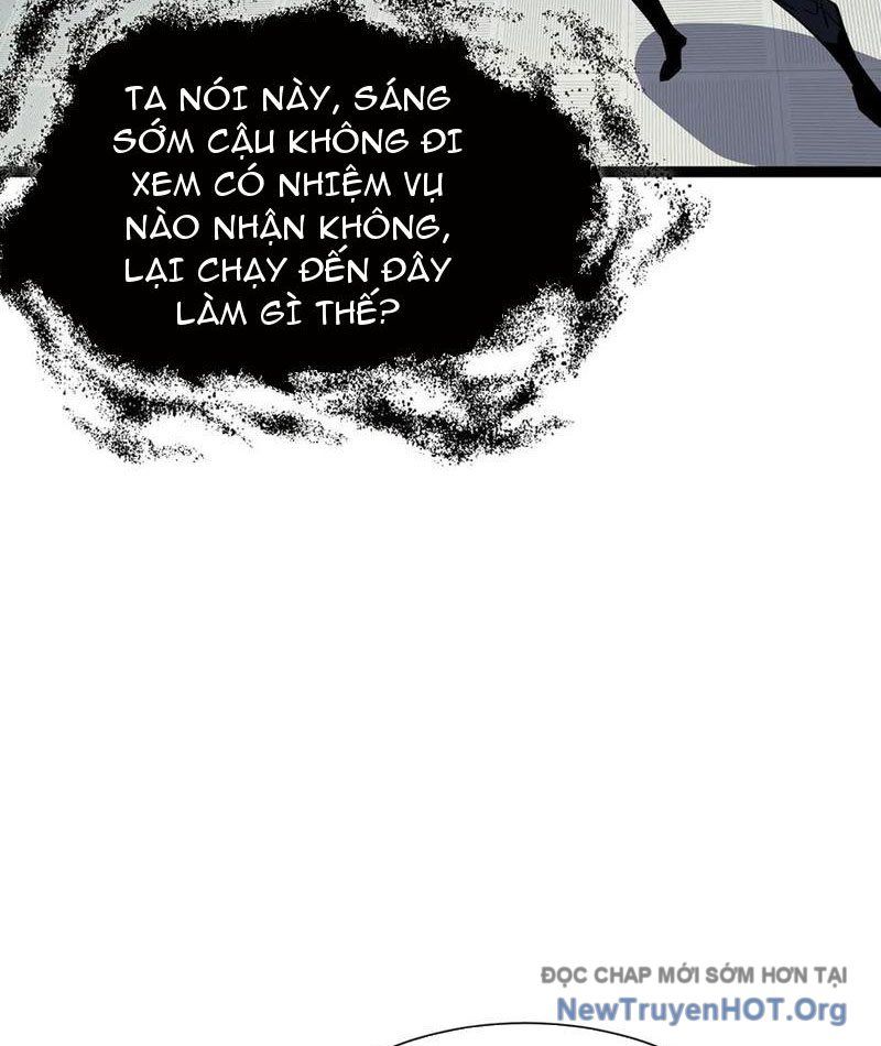 page_33