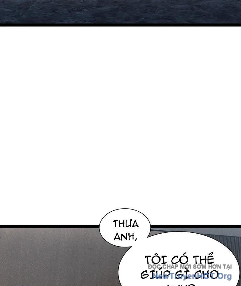 page_35