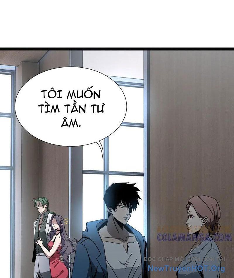 page_38
