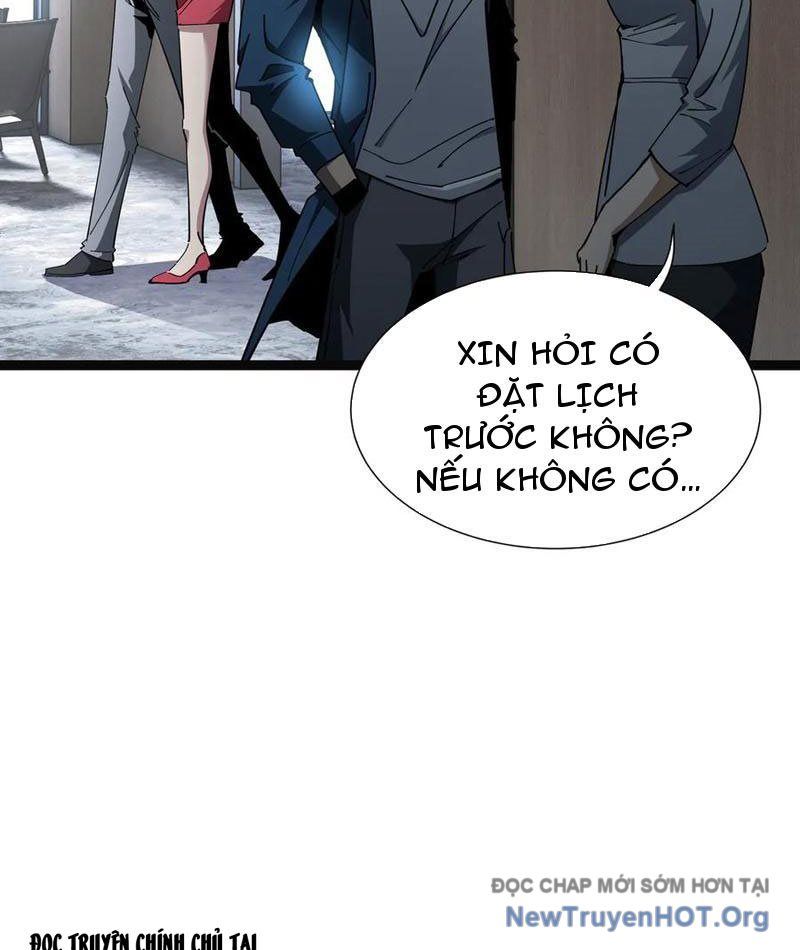 page_39