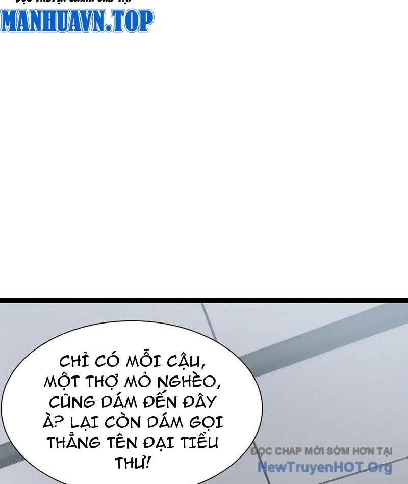 page_40