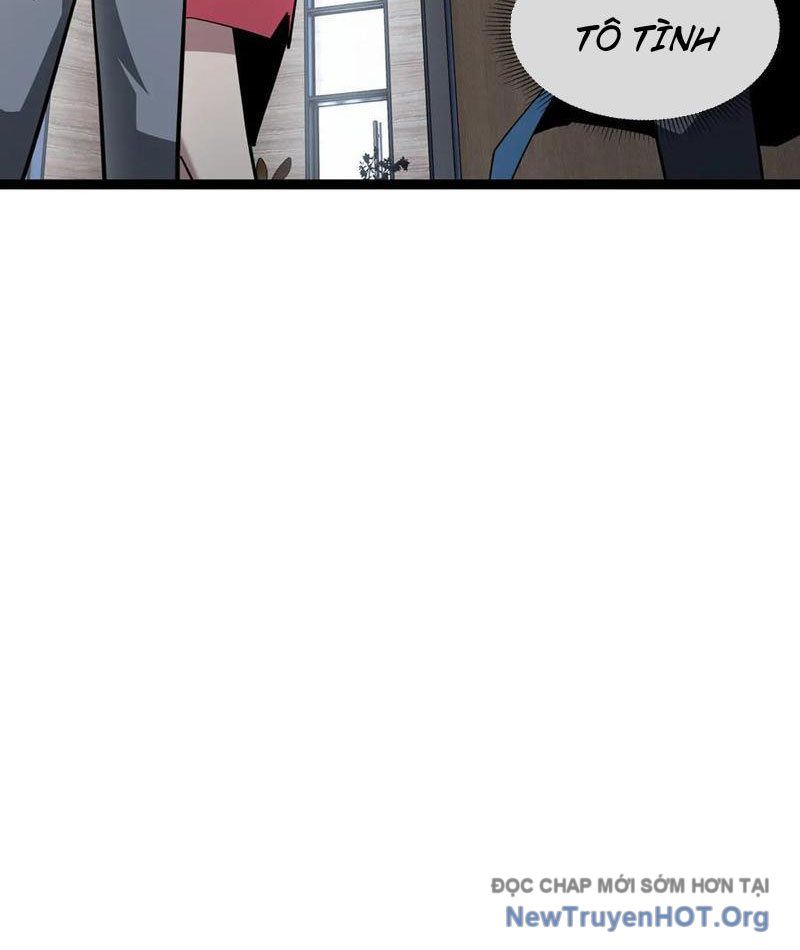 page_42