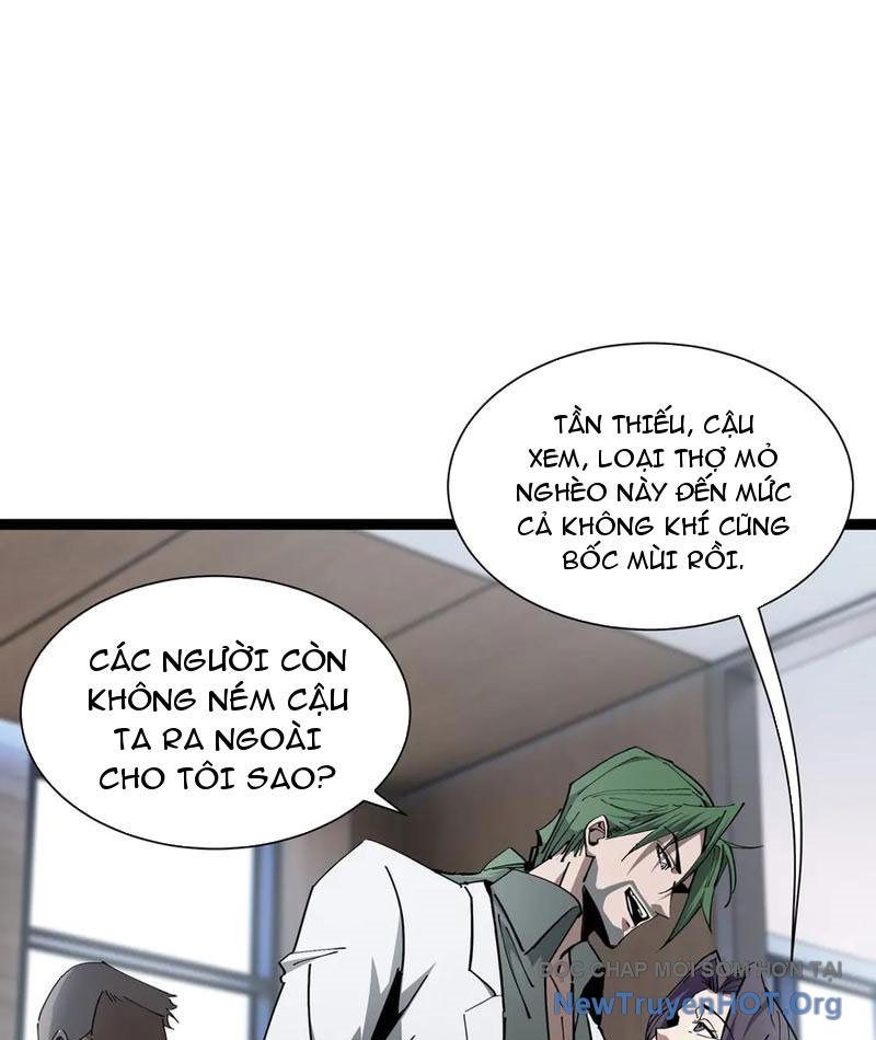 page_43