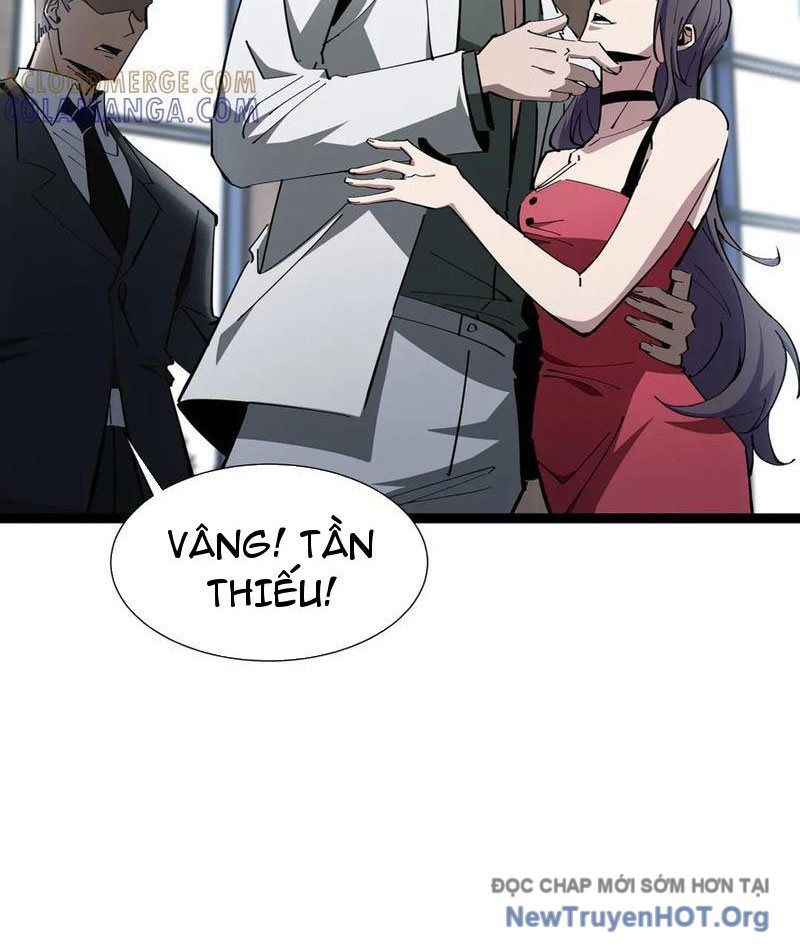 page_44