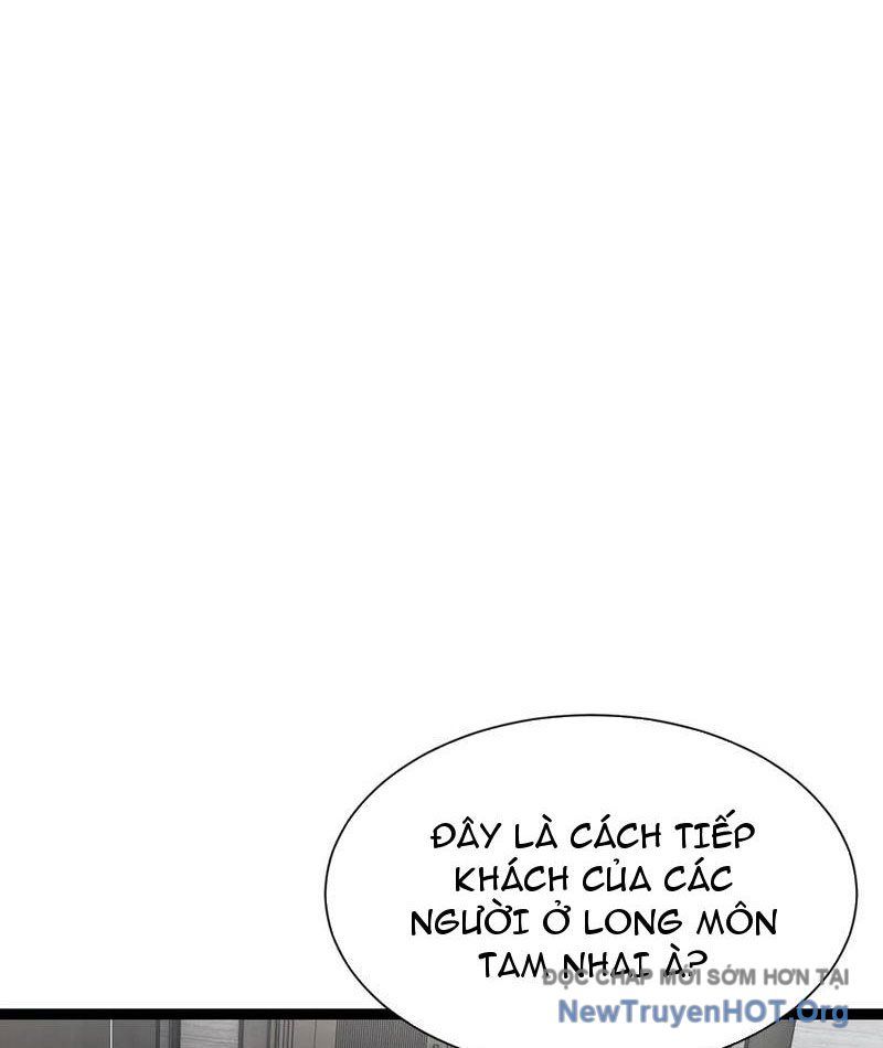 page_45