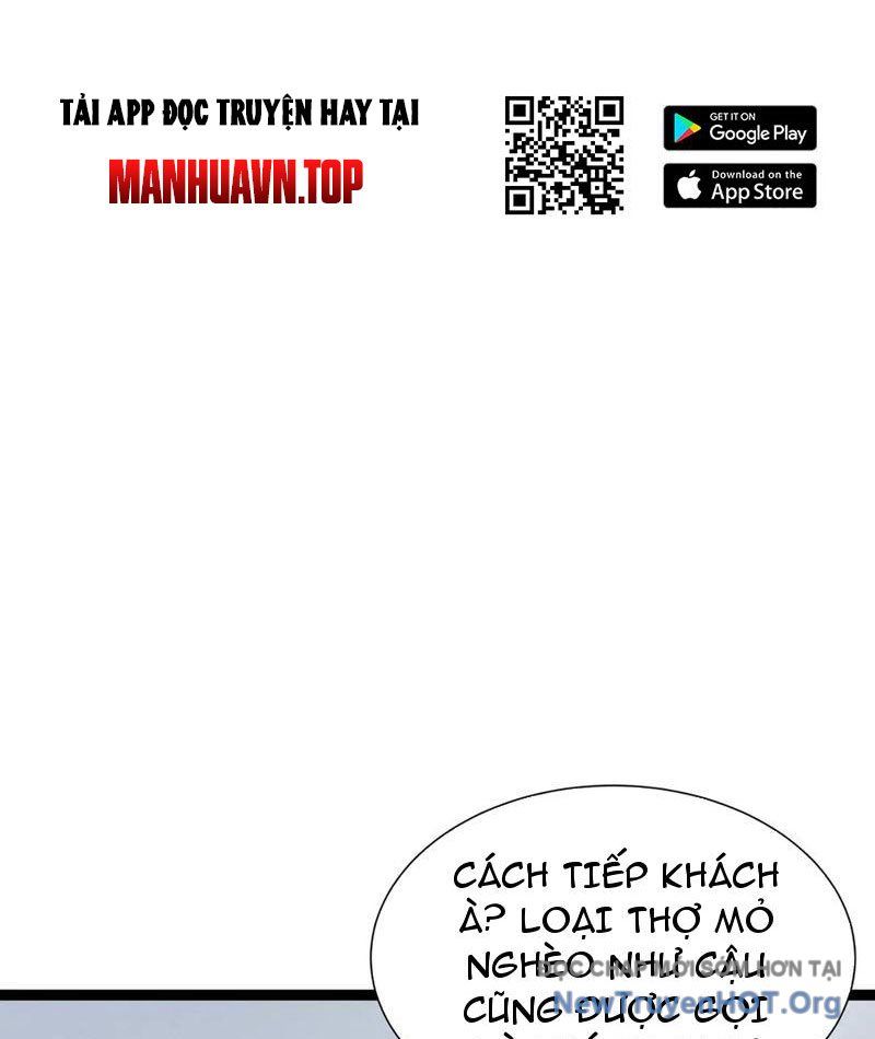page_48