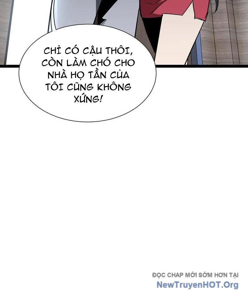 page_50