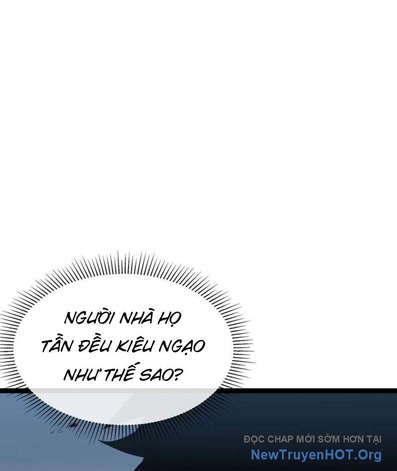 page_51