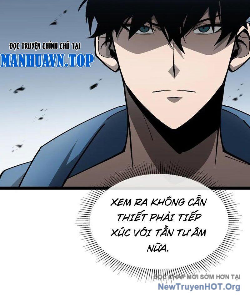 page_52