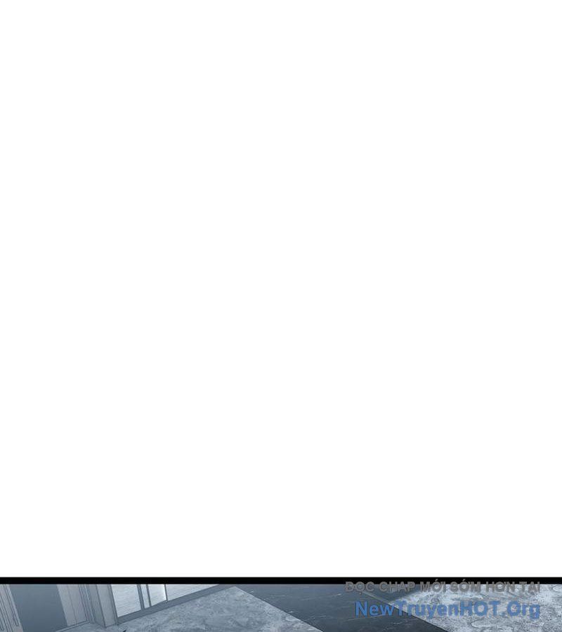 page_53