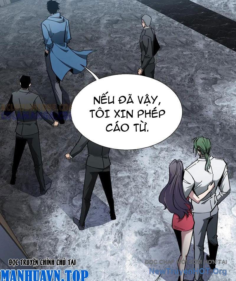 page_54