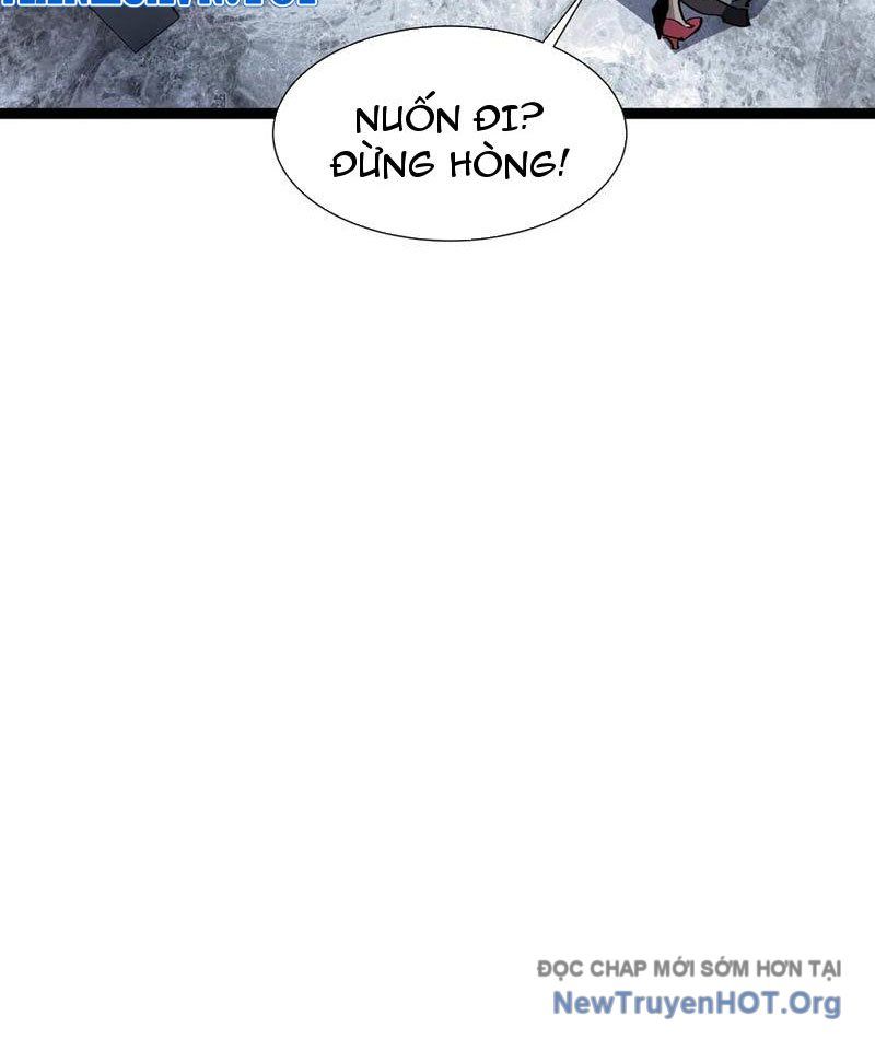 page_55