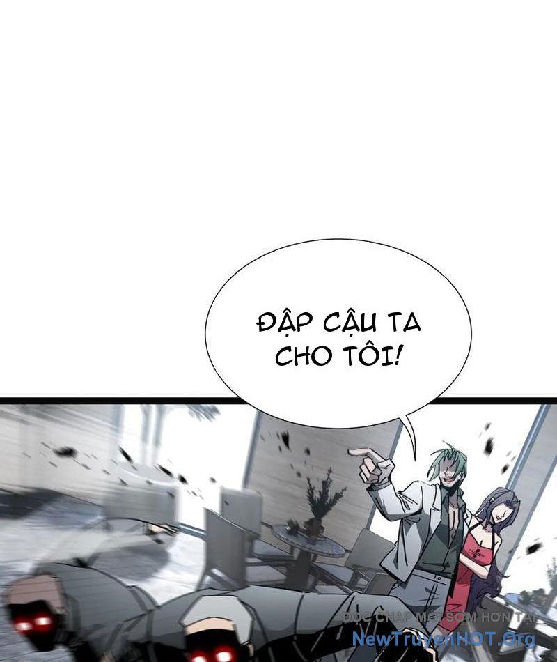 page_56