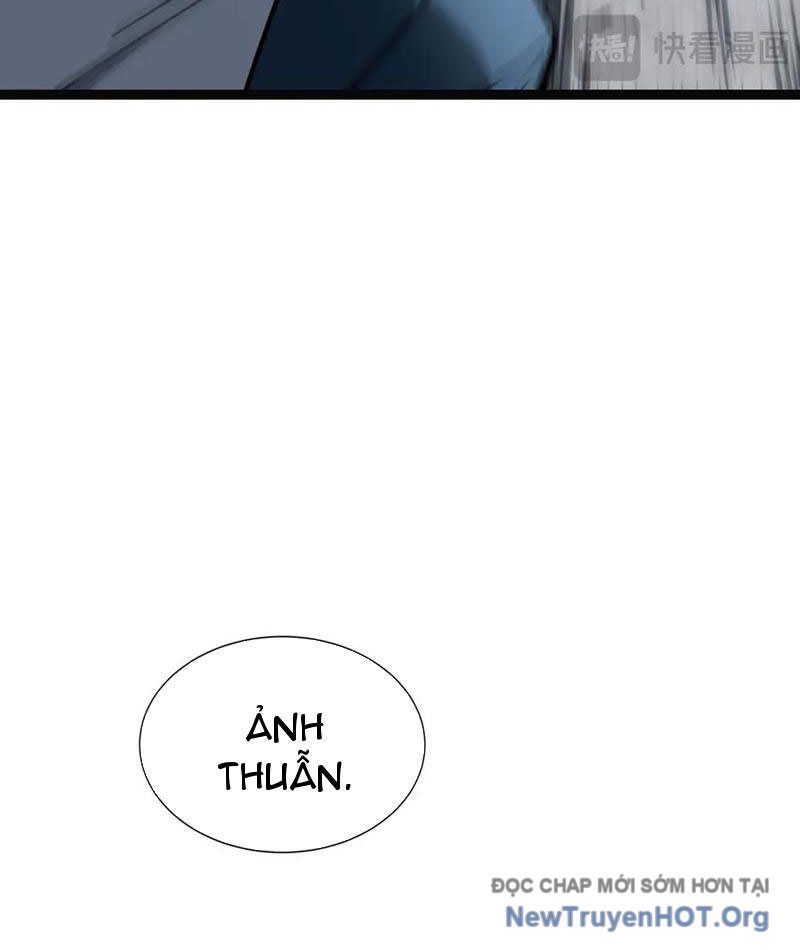 page_58
