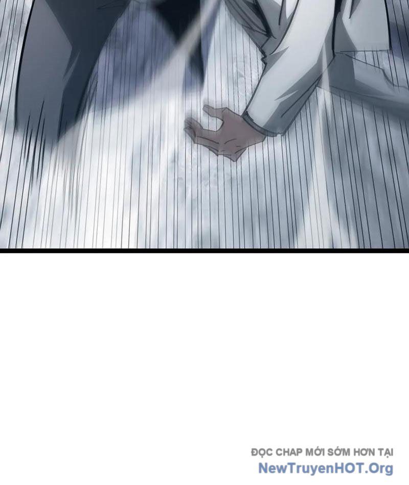 page_62