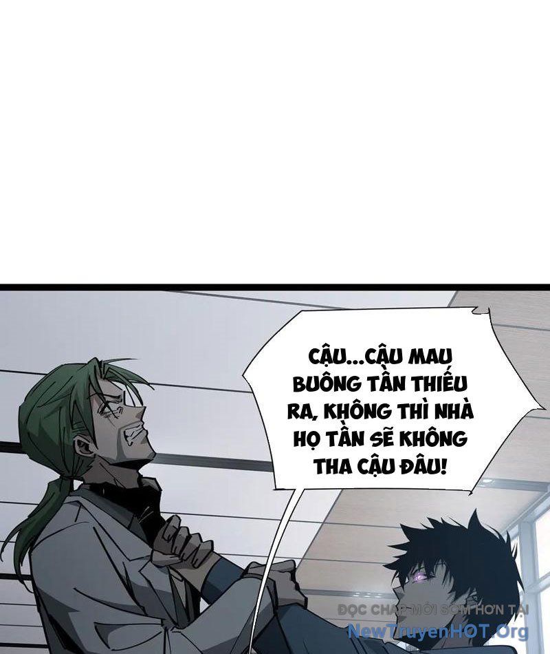 page_63