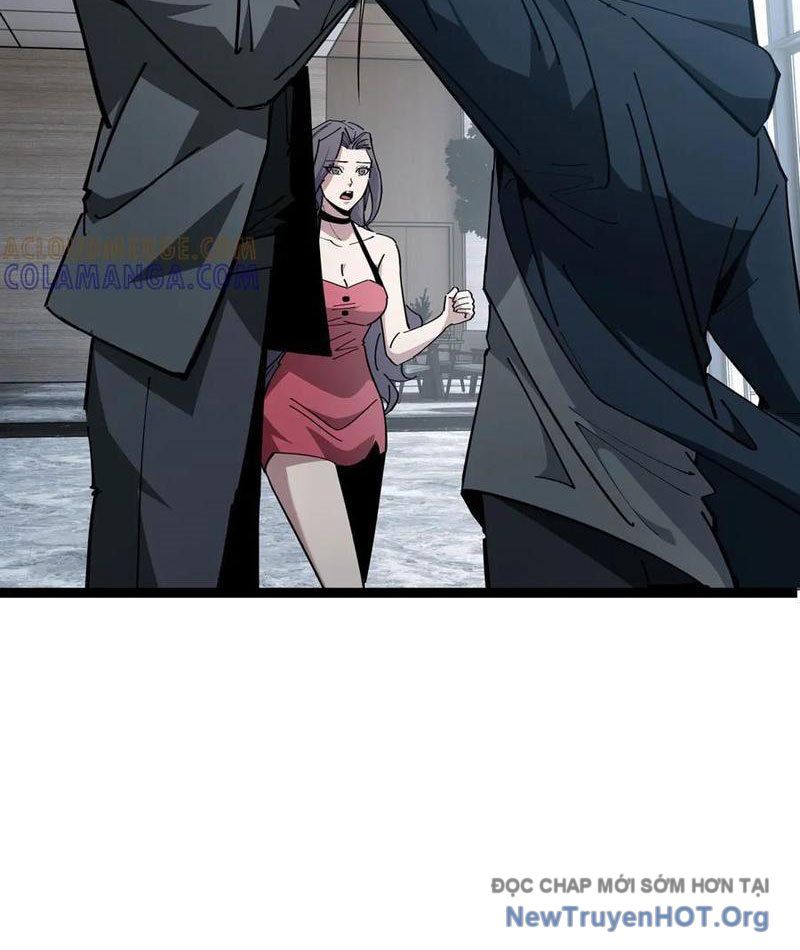 page_64