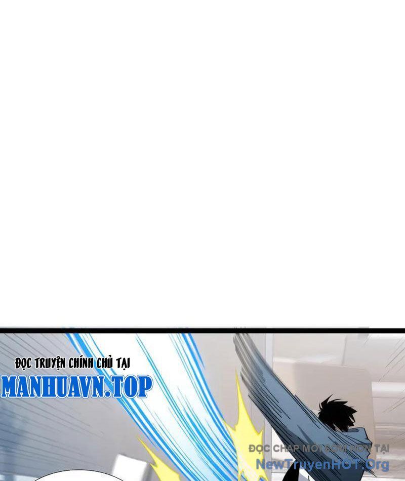 page_65