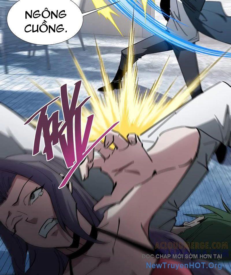 page_66