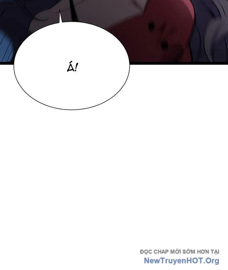 page_67
