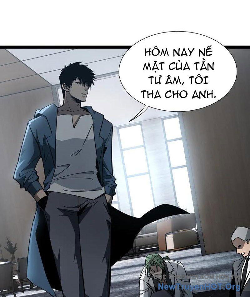 page_68