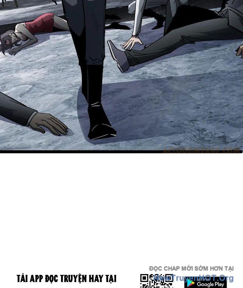 page_69