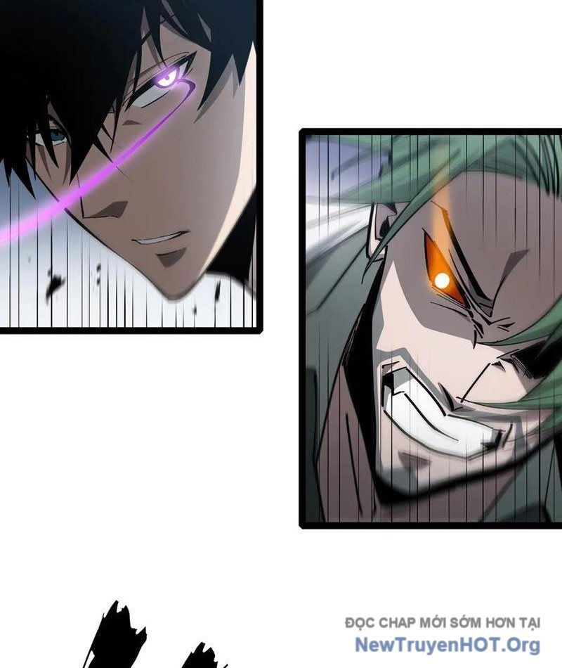page_75