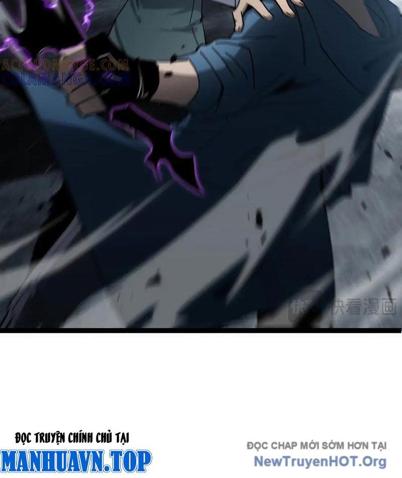 page_77