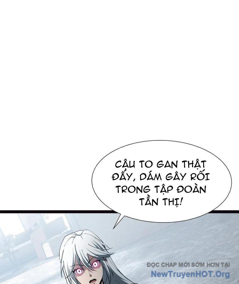 page_78