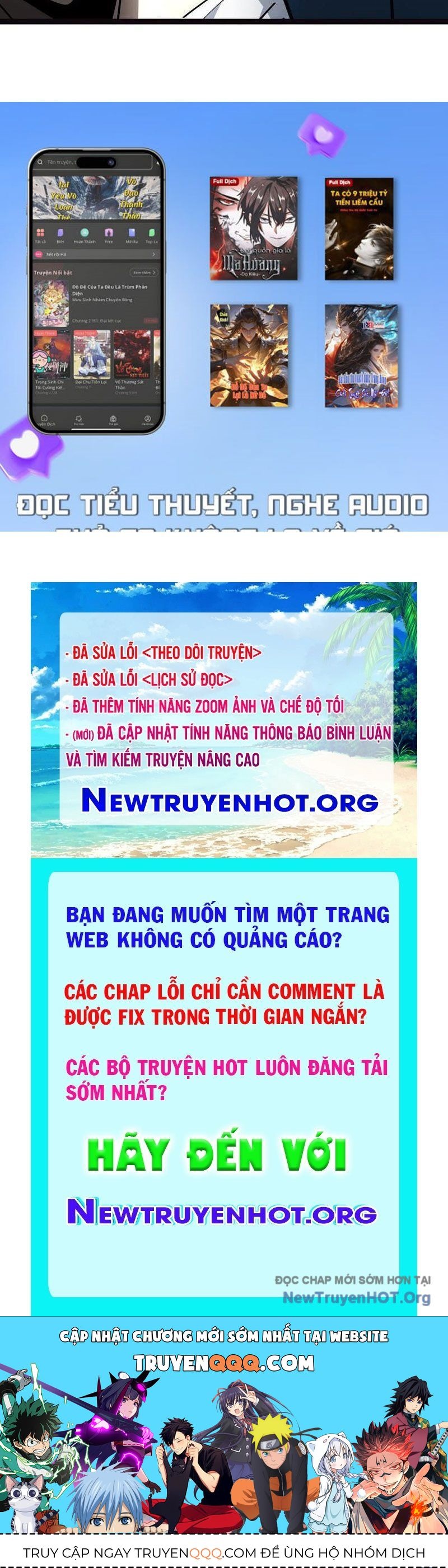 page_80