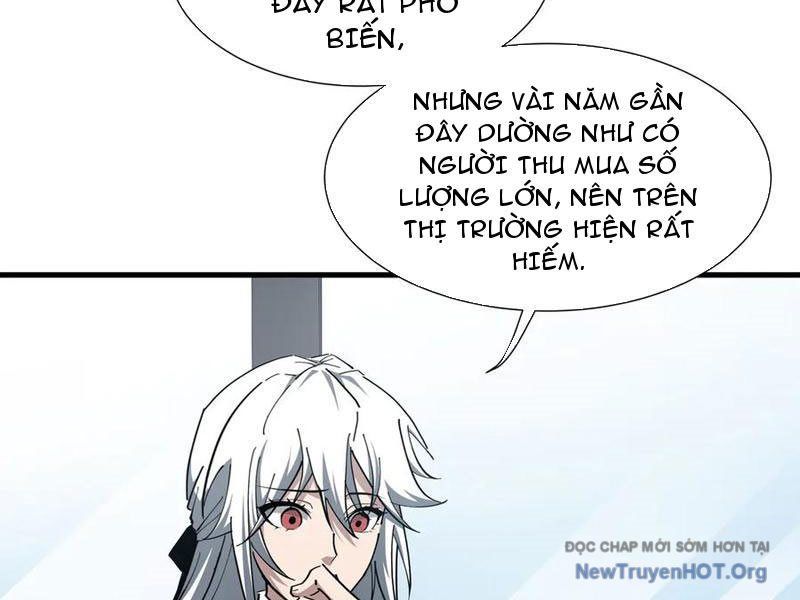 page_101