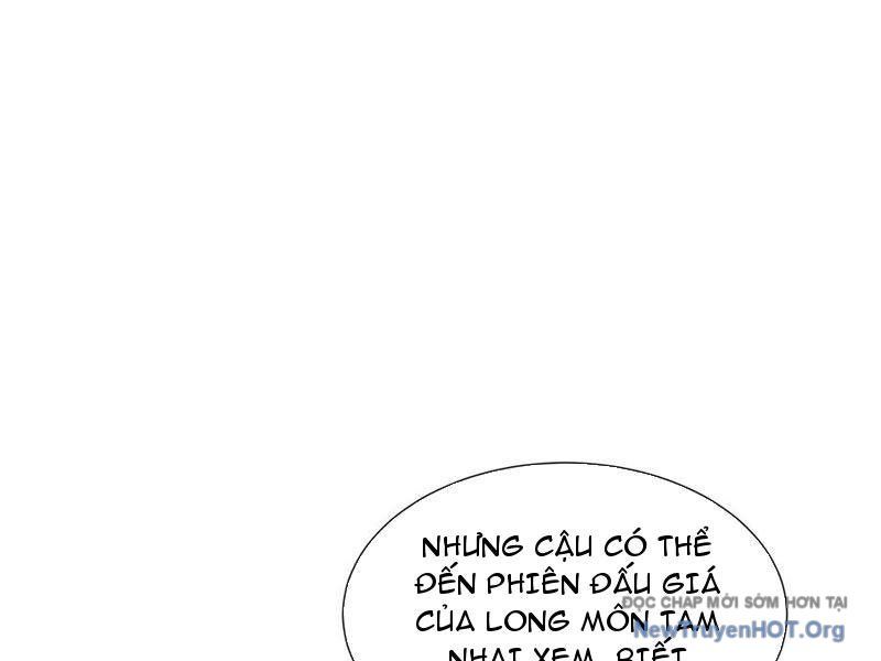 page_103