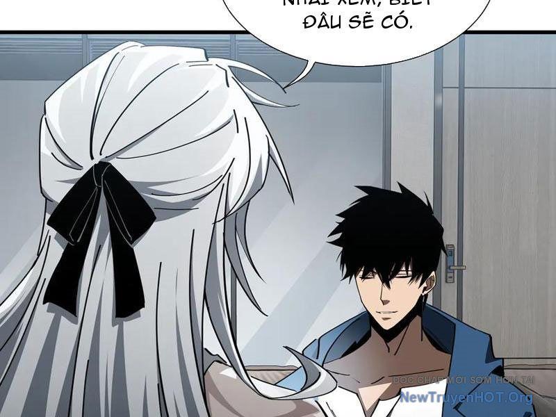 page_104
