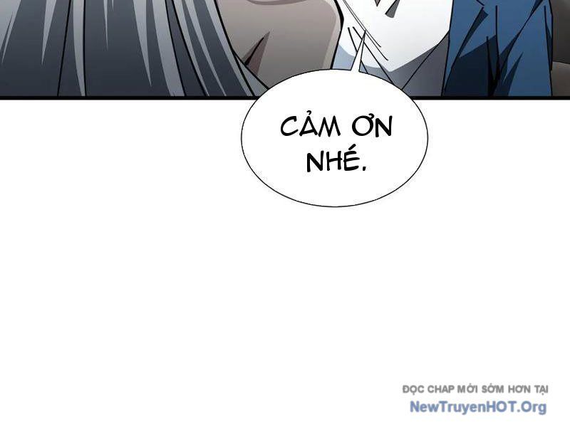 page_105