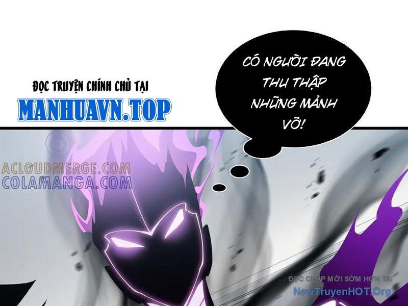 page_106